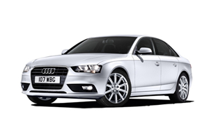 Audi A4 B8 Autoradio GPS DVD | Autoradio Multimédia GPS Compatible Audi A4 B8