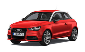 Autoradio Android Navigation pour Audi A1 | Autoradio Multimedia GPS Android Audi A1