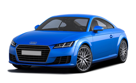 Autoradio Android Navigation pour Audi TT | Autoradio Multimedia GPS Android Audi TT