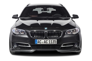 Autoradio Android Navigation pour BMW Série 5 F11 | Autoradio Multimedia GPS Android BMW Série 5 F11