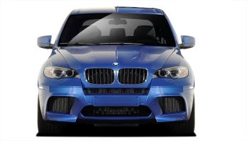 BMW X5 E70 Autoradio GPS DVD | Autoradio Multimédia GPS Compatible BMW X5 E70