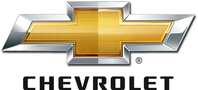 Chevrolet Autoradio GPS DVD | Autoradio Multimédia GPS Compatible Chevrolet