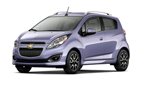 Autoradio Android Navigation pour Chevrolet Spark | Autoradio Multimedia GPS Android Chevrolet Spark