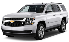 Autoradio Android Navigation pour Chevrolet Tahoe | Autoradio Multimedia GPS Android Chevrolet Tahoe