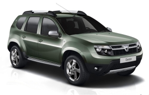 Autoradio Android Navigation pour Dacia Duster | Autoradio Multimedia GPS Android Dacia Duster