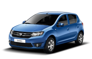 Autoradio Android Navigation pour Dacia Sandero | Autoradio Multimedia GPS Android Dacia Sandero