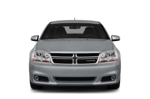 Autoradio Android Navigation pour Dodge Avenger | Autoradio Multimedia GPS Android Dodge Avenger