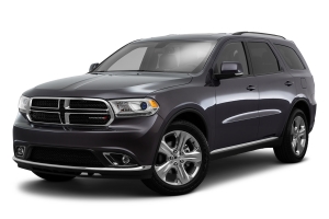 Autoradio Android Navigation pour Dodge Durango | Autoradio Multimedia GPS Android Dodge Durango