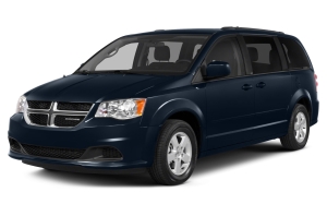 Autoradio Android Navigation pour Dodge Grand Caravan | Autoradio Multimedia GPS Android Dodge Grand Caravan