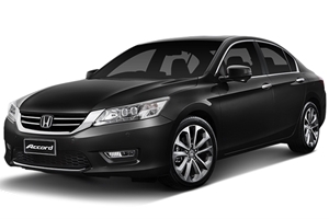 Autoradio Android Navigation pour Honda Accord | Autoradio Multimedia GPS Android Honda Accord