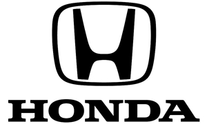 Autoradio DVD GPS spécial pour Honda