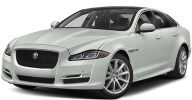 Autoradio Android Navigation pour Jaguar XJ | Autoradio Multimedia GPS Android Jaguar XJ