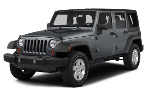 Jeep Wrangler Autoradio GPS DVD | Autoradio Multimédia GPS Compatible Jeep Wrangler