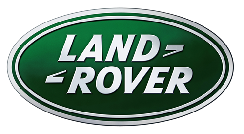 Land Rover Autoradio GPS DVD | Autoradio Multimédia GPS Compatible Land Rover