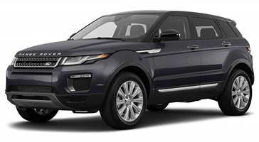 Autoradio Android Navigation pour Land Rover Range Rover Evoque | Autoradio Multimedia GPS Android Land Rover Range Rover Evoque