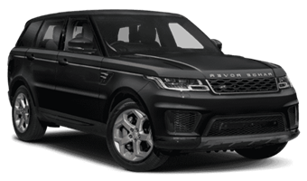 Land Rover Range Rover Autoradio GPS DVD | Autoradio Multimédia GPS Compatible Land Rover Range Rover