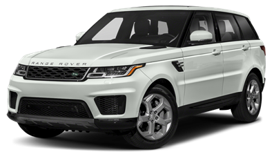 Land Rover Range Rover Sport Autoradio GPS DVD | Autoradio Multimédia GPS Compatible Land Rover Range Rover Sport