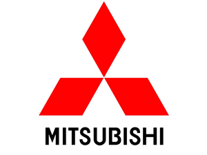 Mitsubishi Autoradio GPS DVD | Autoradio Multimédia GPS Compatible Mitsubishi