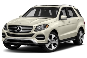 Autoradio Android Navigation pour Mercedes GLE | Autoradio Multimedia GPS Android Mercedes GLE