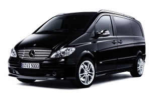 Mercedes Vito W639 Autoradio GPS DVD | Autoradio Multimédia GPS Compatible Mercedes Vito W639