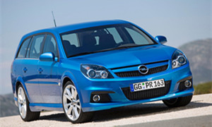 Opel Vectra Autoradio GPS DVD | Autoradio Multimédia GPS Compatible Opel Vectra