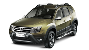 Autoradio Android Navigation pour Renault Duster | Autoradio Multimedia GPS Android Renault Duster