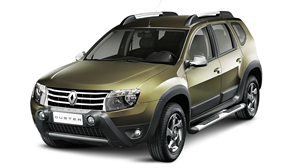 Renault Duster Autoradio GPS DVD | Autoradio Multimédia GPS Compatible Renault Duster