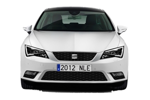 Autoradio Android Navigation pour Seat Leon | Autoradio Multimedia GPS Android Seat Leon