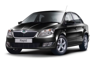 Autoradio Android Navigation pour Skoda Rapid | Autoradio Multimedia GPS Android Skoda Rapid