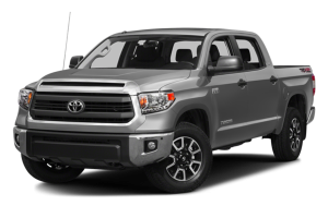 Autoradio Android Navigation pour Toyota Tundra | Autoradio Multimedia GPS Android Toyota Tundra