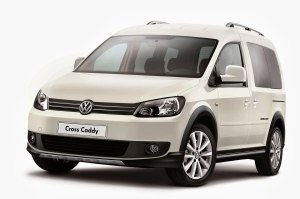 Volkswagen Caddy Autoradio GPS DVD | Autoradio Multimédia GPS Compatible Volkswagen Caddy