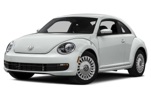 VW Beetle Autoradio GPS DVD | Autoradio Multimédia GPS Compatible VW Beetle