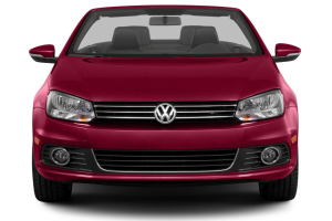 Volkswagen Eos Autoradio GPS DVD | Autoradio Multimédia GPS Compatible Volkswagen Eos