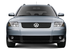 Volkswagen Passat B5 Autoradio GPS DVD | Autoradio Multimédia GPS Compatible Volkswagen Passat B5