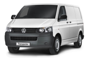 Volkswagen Transporter Autoradio GPS DVD | Autoradio Multimédia GPS Compatible Volkswagen Transporter