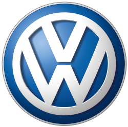 Autoradio GPS Android pour Volkswagen | Android Lecteur DVD GPS Navigation pour Volkswagen