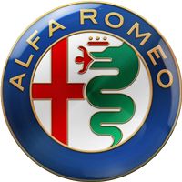 Autoradio GPS Android pour Alfa Romeo | Android Lecteur DVD GPS Navigation pour Alfa Romeo