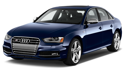Audi S4 Autoradio GPS DVD | Autoradio Multimédia GPS Compatible Audi S4