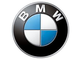 Autoradio DVD GPS spécial pour BMW