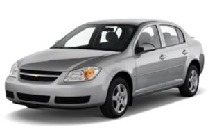 Chevrolet Cobalt Autoradio GPS DVD | Autoradio Multimédia GPS Compatible Chevrolet Cobalt