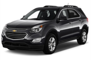 Autoradio Android Navigation pour Chevrolet Equinox | Autoradio Multimedia GPS Android Chevrolet Equinox