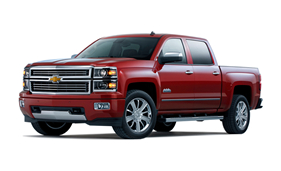 Autoradio Android Navigation pour Chevrolet Silverado | Autoradio Multimedia GPS Android Chevrolet Silverado