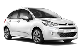 Autoradio GPS Android pour Citroën C3 | Android Lecteur DVD GPS Navigation pour Citroën C3