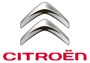Autoradio GPS Android pour Citroën