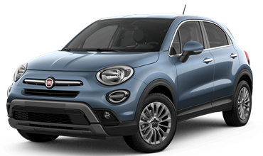 Fiat 500X Autoradio GPS DVD | Autoradio Multimédia GPS Compatible Fiat 500X