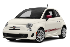 Autoradio Android Navigation pour Fiat 500 Abarth | Autoradio Multimedia GPS Android Fiat 500 Abarth