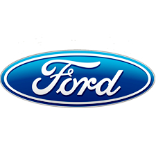 Autoradio DVD GPS spécial pour Ford