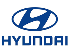 Autoradio GPS Android pour Hyundai