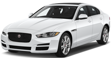 Autoradio Android Navigation pour Jaguar XE | Autoradio Multimedia GPS Android Jaguar XE