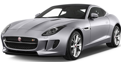 Autoradio Android Navigation pour Jaguar F-Type | Autoradio Multimedia GPS Android Jaguar F-Type